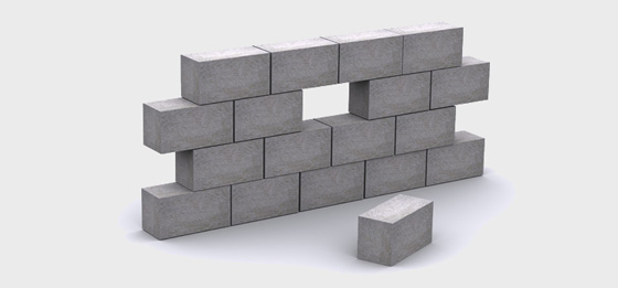 chart suggesting business growth